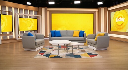 Whisk_0gtz4ywn0ujyxazmtizy5iwlmvgz00sn1qmmtyw