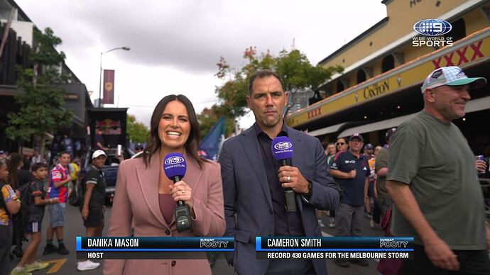 05-1707-14-41Channel 9 SydneyChannel 9 Sydney.ts027956925