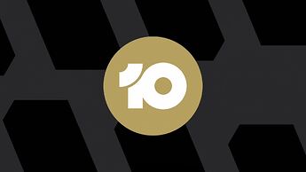 LIVE#_Studio_10_20230511_1052.ts_006774020