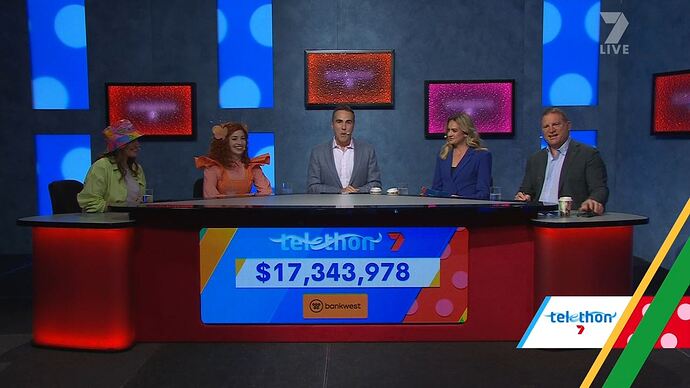 10-22_07-38-58_Seven_Seven.ts_004624060