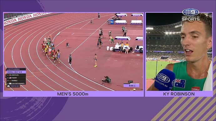 09-19_17-29-05_9 Syd_9 Syd.ts_014247010