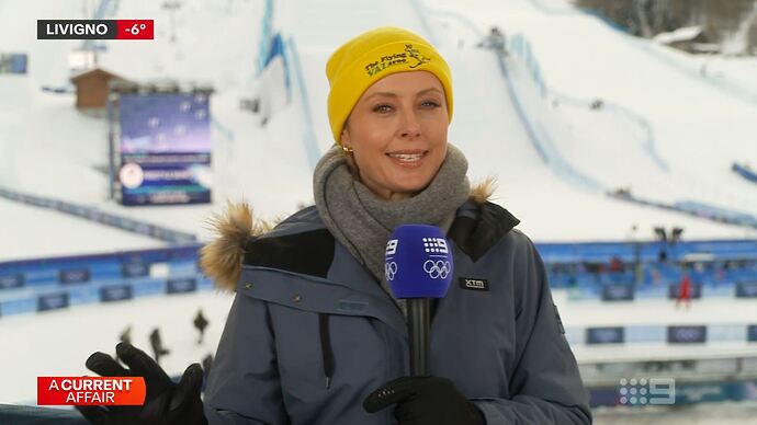 02-07_16-46-04_TCN9_TCN9.ts_004555106