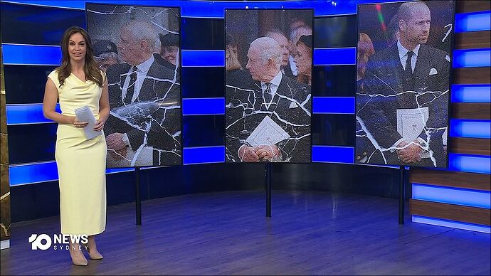 10-31_15-33-57_10 Syd HD_10 Syd HD.ts_001828335