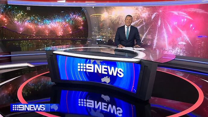 20241231172504.mp4_002126350