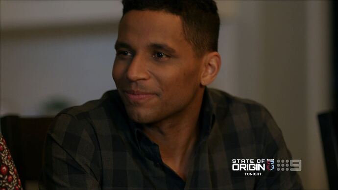 05-28_07-53-55_Channel 9_Channel 9.ts_016211897