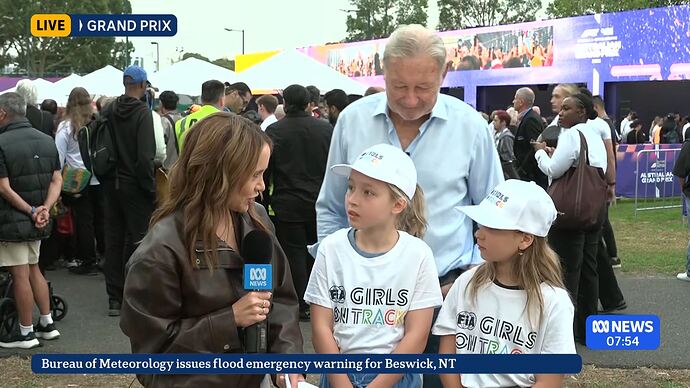 Long_Lost_Family_20260306_0032.ts_026571288