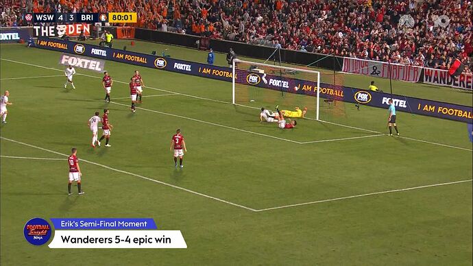 vlc-record-2026-05-16-18h45m03s-udp127.0.0.15000-.ts001208488