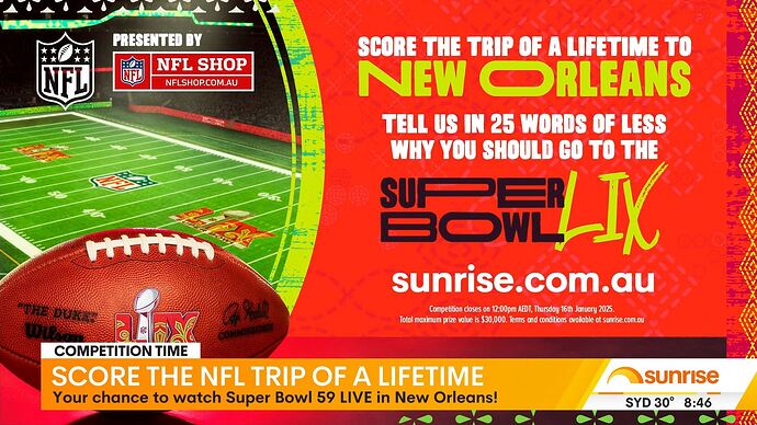 01-13_07-25-34_Seven Syd_Seven Syd.ts_001282180