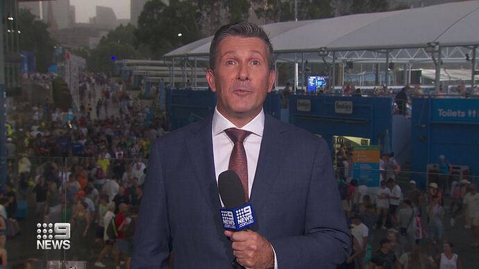 Australian_Open_Tennis_-_Day_20230117_1358.ts_017142880
