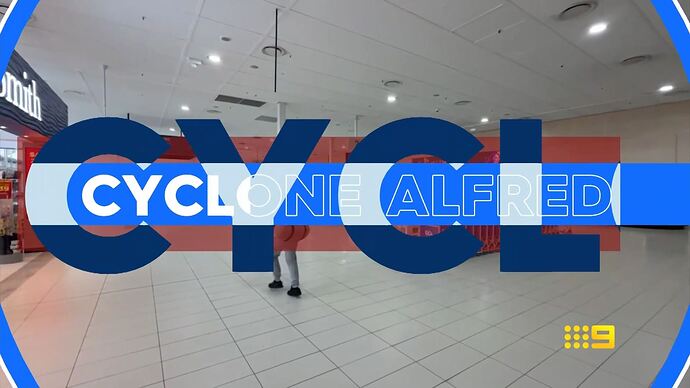 03-06_01-32-39_Channel 9_Channel 9.ts_010575865