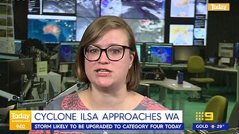 Today_20230413_0802.ts_003541700