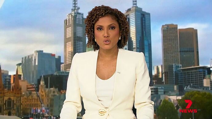 01-30_15-56-52_Seven Melbourne_Seven Melbourne.ts_004043666