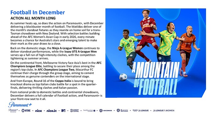 Paramount+ December Highlights - Copy_Page_03