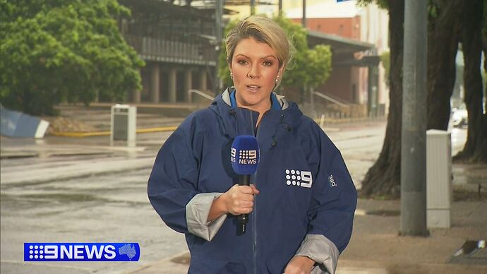 11-22_13-57-34_Channel 9 Sydney_Channel 9 Sydney.ts_007991128