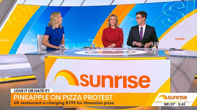 01-12_21-07-44_Seven Syd_Seven Syd.ts_027281185