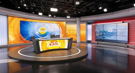 Whisk_igm2ejnkfgojjtz50im2gtytajyirtlzkjn10sm