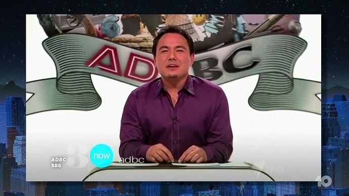 11-17_16-50-20_10 Melbourne_10 Melbourne.ts_012010637