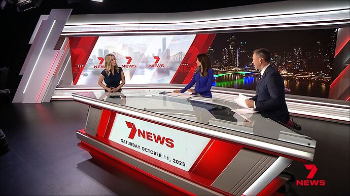 20251011175704.mp4_003797319