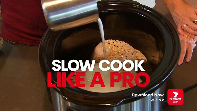 20260202002153.mp4_019657011