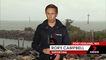 Sunrise_20230413_0802.ts_029103440