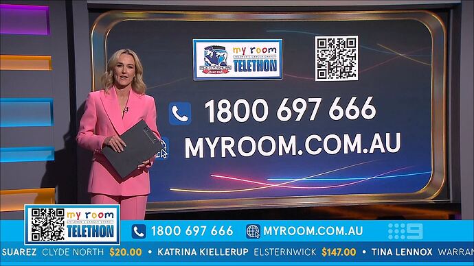 09-25_19-14-25_9 Melb_9 Melb.ts_001541661