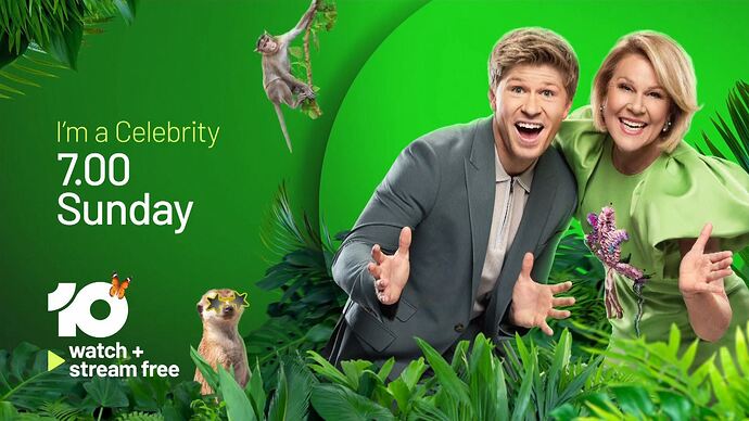 10_News_20260122_1747.ts_001787776