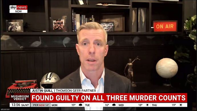 07-07_13-54-54_Sky News Now_Sky News Now.ts_001943179