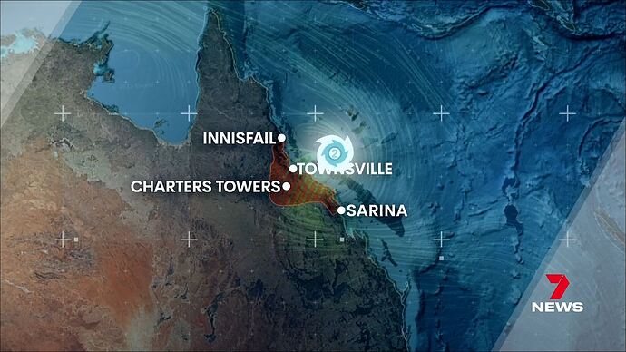 Test_Cricket_20240125_162313.ts_005975536