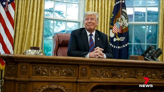 20240531172503.mp4_002963580