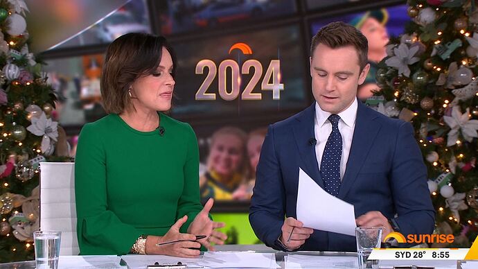 12-28_20-33-59_Seven Syd_Seven Syd.ts_040890224