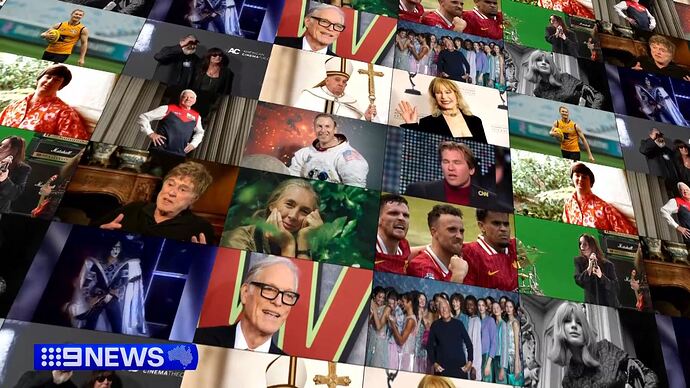 12-27_09-19-38_Channel 9 Melbourne_Channel 9 Melbourne.ts_029969564
