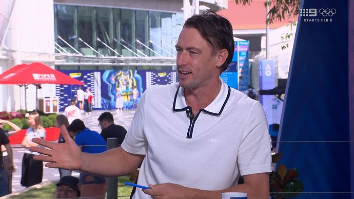 01-30_08-13-57_Channel 9 Sydney_Channel 9 Sydney.ts_006616168