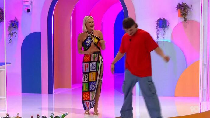 11-09_17-47-10_10 Melbourne_10 Melbourne.ts_001623040