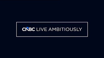 CNBC Asia (1)