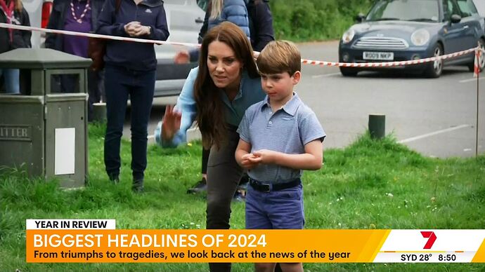 12-28_20-33-59_Seven Syd_Seven Syd.ts_040629720