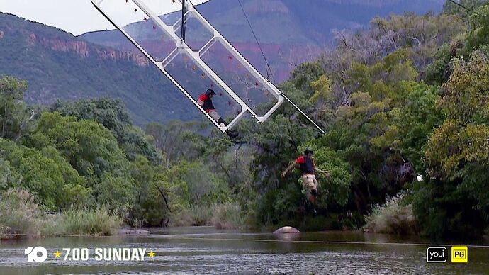 10_News_20260122_1747.ts_001770821