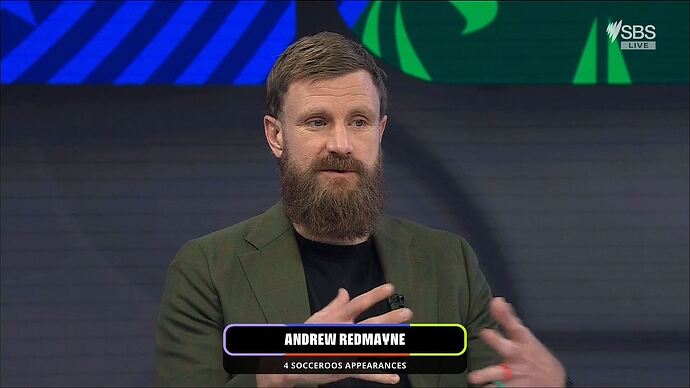 06-28_08-29-20_SBS ONE HD (eng)_FIFA World Cup 2026.ts_001962046