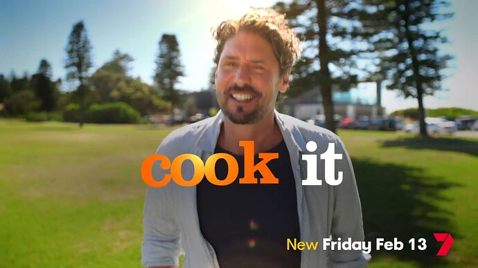 Sunrise_20260130_0813.ts_003276859