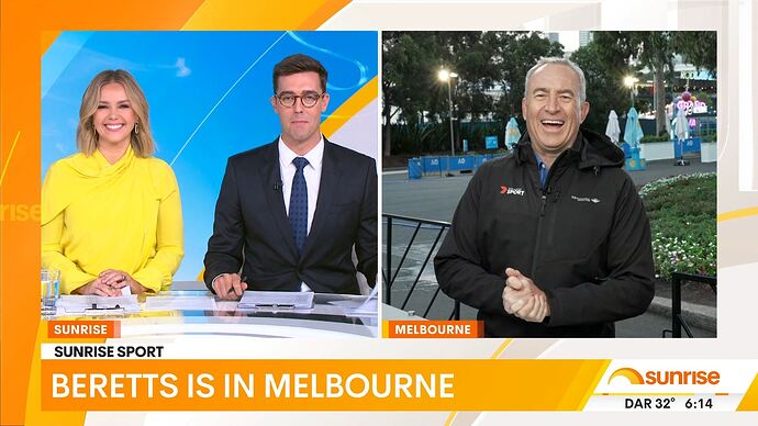 01-16_00-26-34_Seven Syd_Seven Syd.ts_017287270