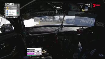 Weekend_Sunrise_20230312_0958.ts_007466160