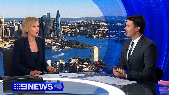 07-28_14-53-12_Channel 9 Sydney_Channel 9 Sydney.ts_005092168