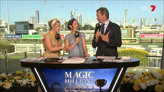 Seven's_Horse_Racing_20260110_1334.ts_008048916