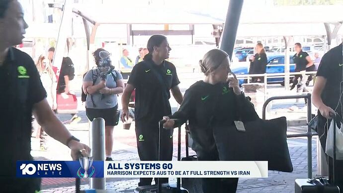 03-02_20-45-01_10 Sydney_10 Sydney.ts_003309603