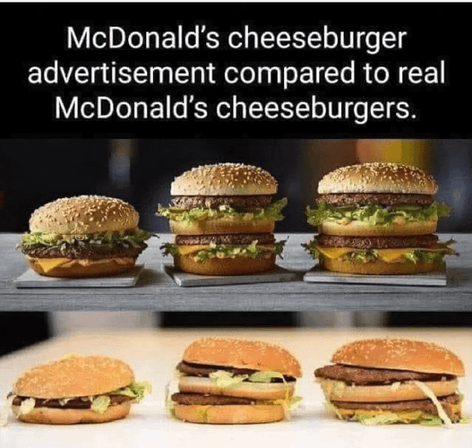 food-in-commercials-look-nothing-like-what-you-actually-get-v0-6oewcisumtcc1