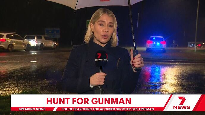 08-26_17-18-42_Seven Melbourne_Seven Melbourne.ts_007525991