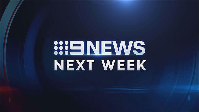 11-02_12-27-46_9 Melb_9 Melb.ts_014960188