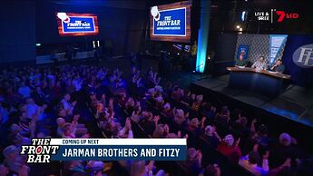 Home_And_Away_20230412_1921.ts_007320480