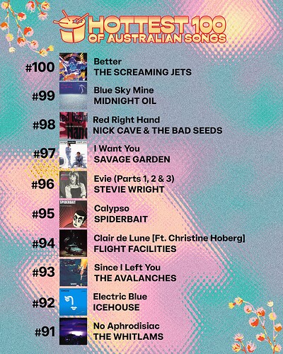 lcimg-f8a7ee34-47f5-48a5-870d-3752da821604