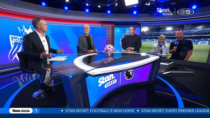 08-30_21-21-01_TCN9_TCN9.ts_008632953