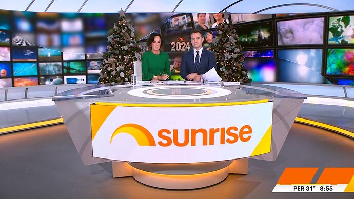 12-28_20-33-59_Seven Syd_Seven Syd.ts_040879579